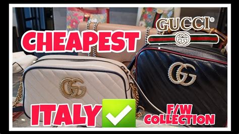 gucci caffe firenze|gucci italy outlet.